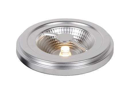 LED lampen LED LICHTBRON lichtbron by Lucide 49013/12/31