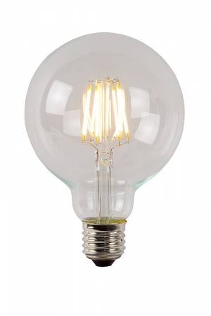 LED lampen LED LICHTBRON lichtbron by Lucide 49016/08/60