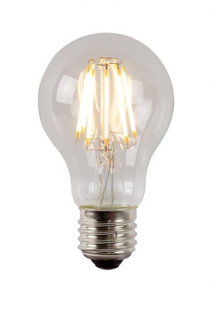 LED lampen LED LICHTBRON lichtbron by Lucide 49020/08/60