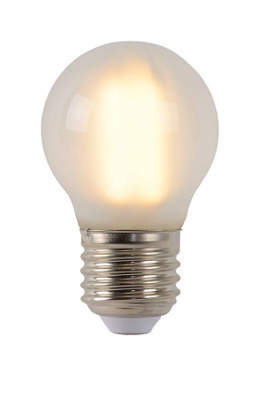 LED lampen LICHTBRON lichtbron by Lucide 49021/04/67
