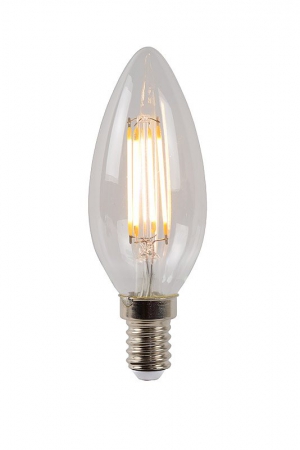 LED lampen LICHTBRON lichtbron by Lucide 49023/04/60