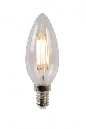 LED lampen LICHTBRON lichtbron by Lucide 49023/04/60