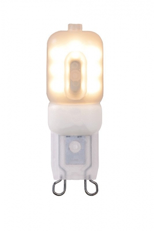 LED lampen LICHTBRON lichtbron by Lucide 49025/03/31