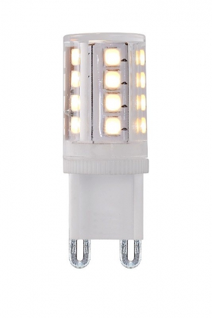 LED lampen LICHTBRON lichtbron by Lucide 49026/04/31
