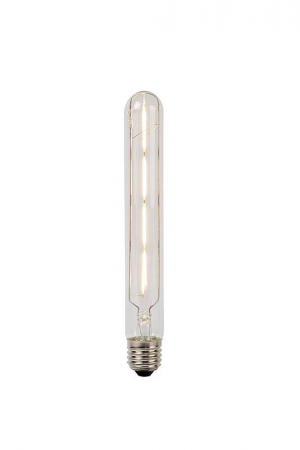 Lichtbronnen LAMP FILAMENT lichtbron helder glas by Lucide 49031/05/60
