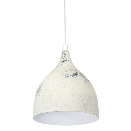 Hanglampen CORETTO 3 hanglamp Vintage by Eglo 49234