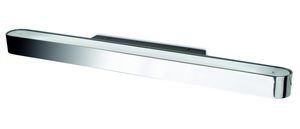 Wandlampen HALF wandlamp by LaCreu 493-CR