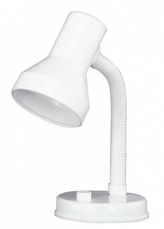 Tafellampen Serie 5027  Tafellamp Trio Leuchten 5027011-01