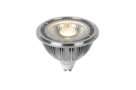 LED lampen LAMP LED lichtbron  by Lucide 50448/12/31