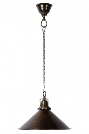 Hanglampen DJAMAL Hanglamp by Lucide 53301/30/03