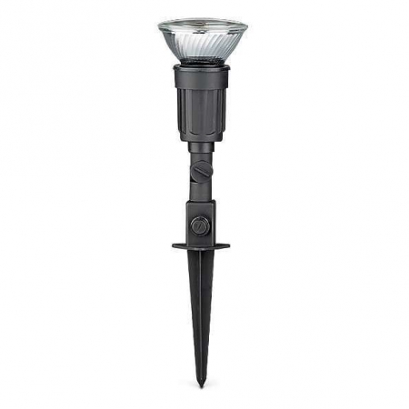 Tuinverlichting ESPARTA Outdoor by Leds c4 55-8784-05-05