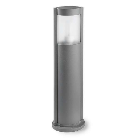 Tuinverlichting HEBE Outdoor by Leds c4 55-9238-34-M3