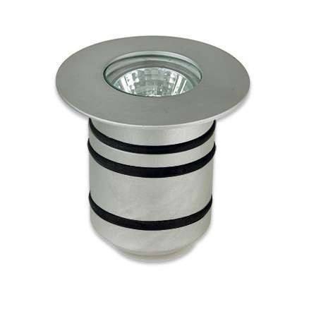 Tuinverlichting GEA Outdoor by Leds c4 55-9255-54-37