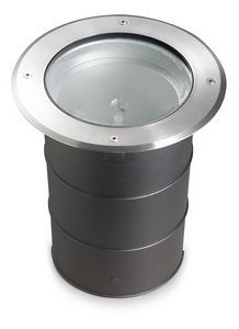 Tuinverlichting GEA Outdoor by Leds c4 55-9323-CA-37