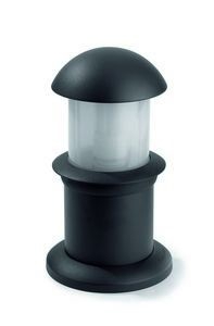 Tuinverlichting BALIZAS Outdoor ANTRACIET by Leds c4 55-9334-Z5-M3
