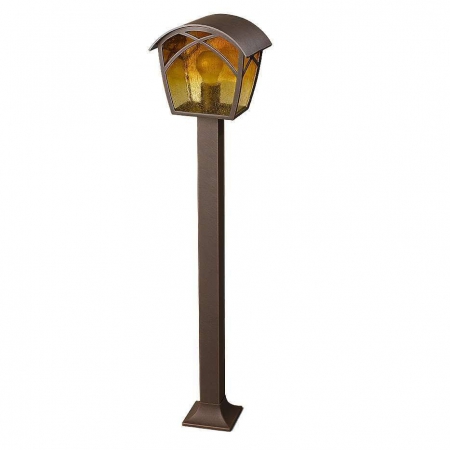 Tuinverlichting ALBA Outdoor by Leds c4 55-9350-18-AA