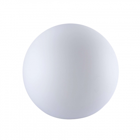 Tuinverlichting CISNE tafellamp wit by LEDS-C4 Outdoor 55-9481-M1-M1