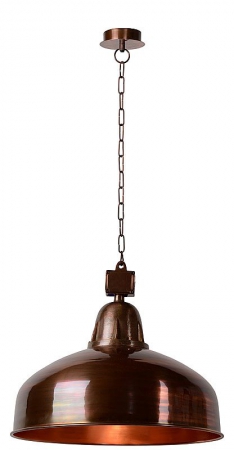 Hanglampen RANA Hanglamp by Lucide 56300/50/17