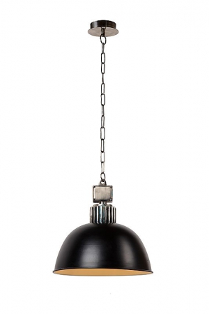 Hanglampen RANA Hanglamp by Lucide 56301/35/30