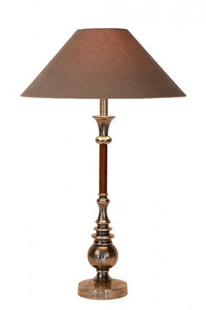 Tafellampen RANA Tafellamp by Lucide 56502/01/16