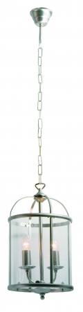 Hanglampen PIMPERNEL by Steinhauer 5971ST 