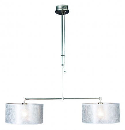 Hanglampen STRESA hanglamp by Steinhauer 9588ST