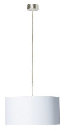Hanglampen STRESA hanglamp by Steinhauer 9608ST