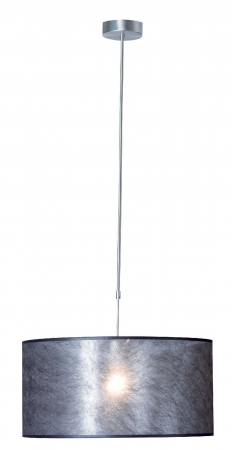 Hanglampen STRESA hanglamp by Steinhauer 9610ST