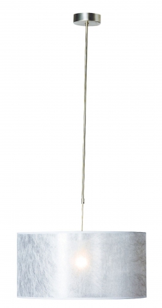 Hanglampen STRESA hanglamp by Steinhauer 9609ST