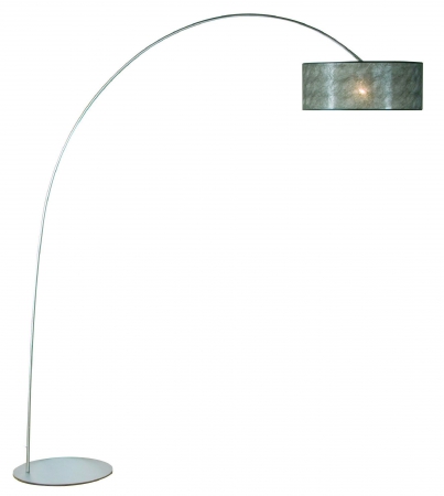 Vloerlampen STRESA vloerlamp by Steinhauer 9618ST