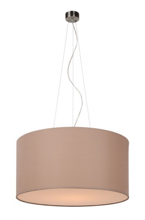 Hanglampen CORAL by Lucide 61452-40-41