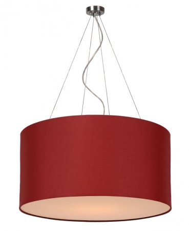 Hanglampen CORAL by Lucide 61452-40-57