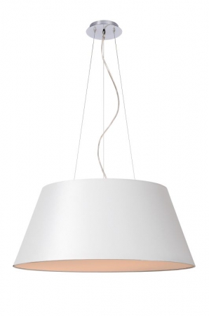 Hanglampen KONIC by Lucide 61454-70-31