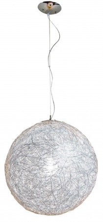 Hanglampen BOLLIQUE by Steinhauer 6548ST 