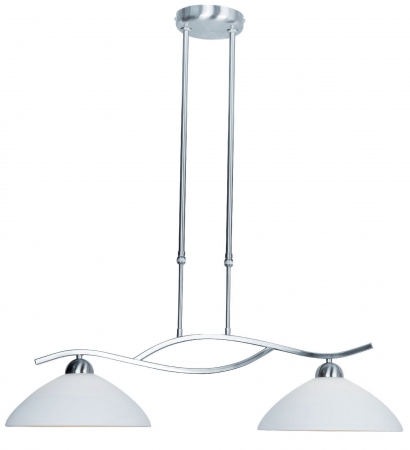 Hanglampen CAPRI hanglamp by Steinhauer 6836ST