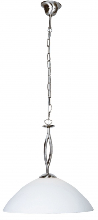 Hanglampen CAPRI hanglamp by Steinhauer 6839ST
