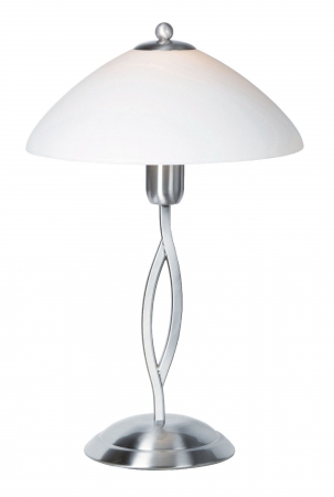 Tafellampen CAPRI tafellamp by Steinhauer 6842ST