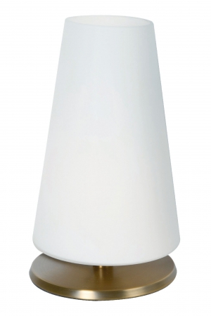 Tafellampen ANCILLA tafellamp by Steinhauer 6934BR