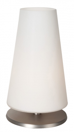 Tafellampen ANCILLA tafellamp by Steinhauer 6934ST