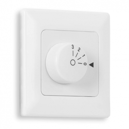Accessoires Accesorio (controlador) afstandsbediening by LaCreu 71-4933-00-00