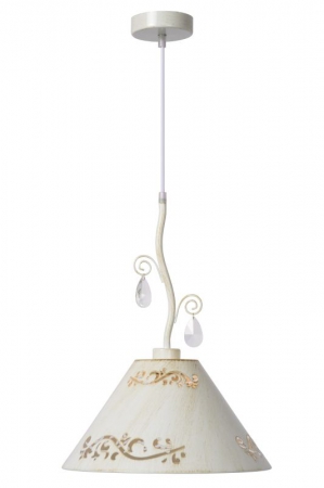 Hanglampen DORINT Hanglamp by Lucide 71399/01/21