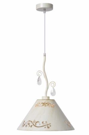 Hanglampen DORINT Hanglamp by Lucide 71399/01/21