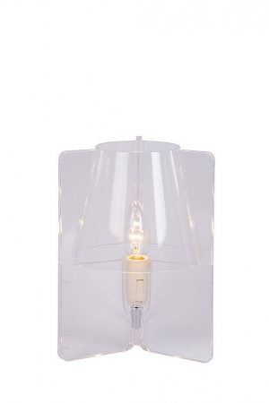 Tafellampen TRIPLI tafellamp by Lucide 71550/01/60
