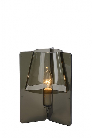 Tafellampen TRIPLI tafellamp by Lucide 71550/01/65