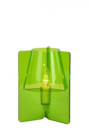 Tafellampen TRIPLI tafellamp by Lucide 71550/01/85