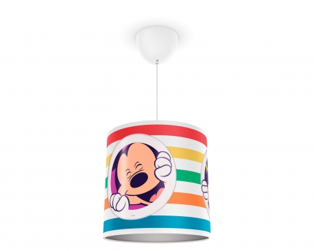 philips childrens lights