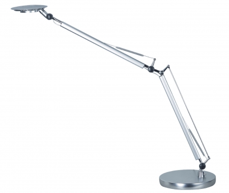 Tafellampen CALGARY LED tafellamp by Steinhauer 7189ST