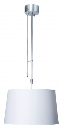 Hanglampen GRAMINEUS hanglamp by Steinhauer 9554ST