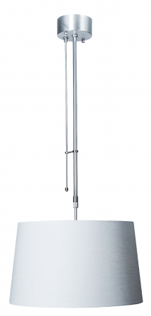 Hanglampen GRAMINEUS hanglamp by Steinhauer 9555ST
