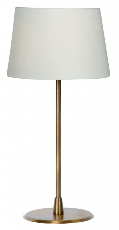 Tafellampen GRAMINEUS tafellamp by Steinhauer 9633BR